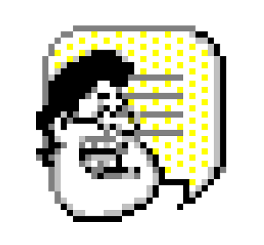 Chat